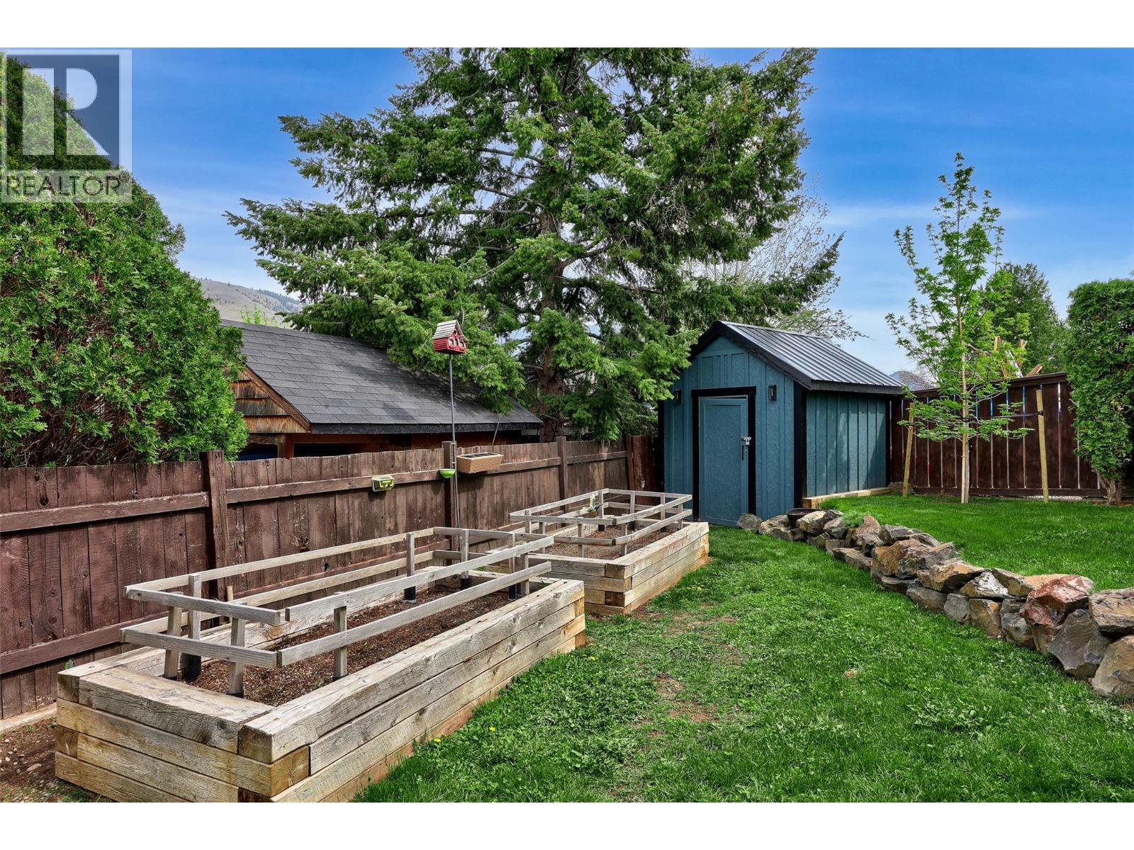 265 MCKAY Place - 37