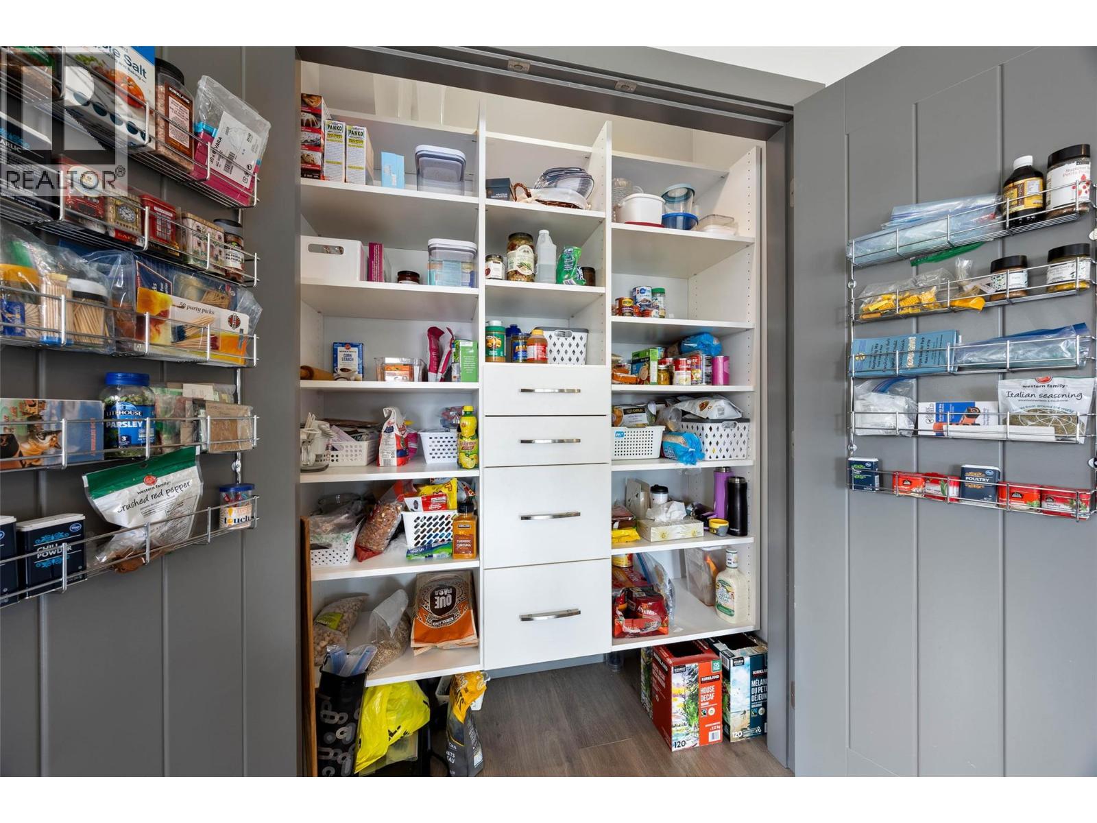 612 BELMONTE Court - 13