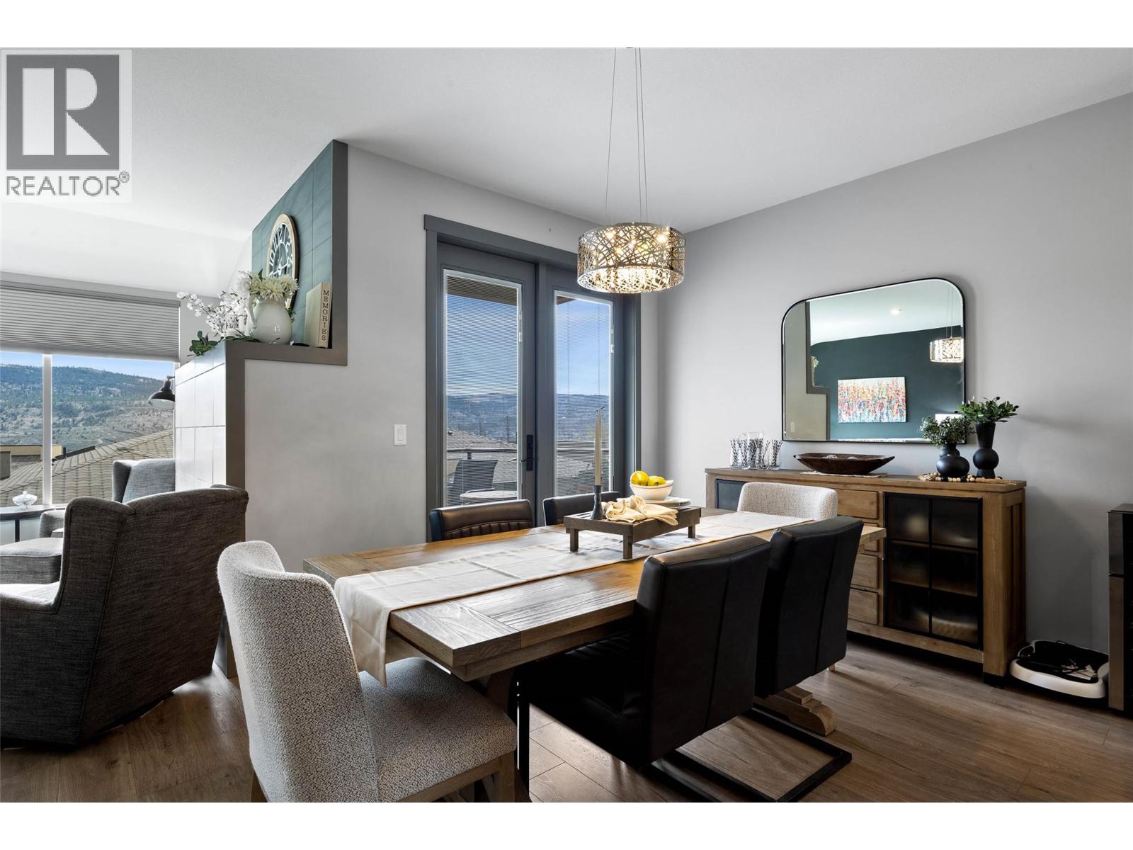 612 BELMONTE Court - 14