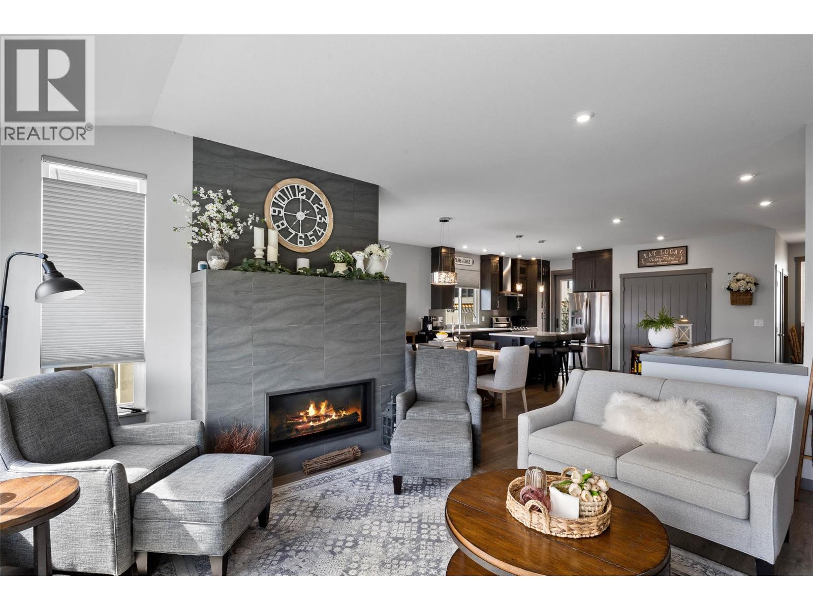 612 BELMONTE Court - 22