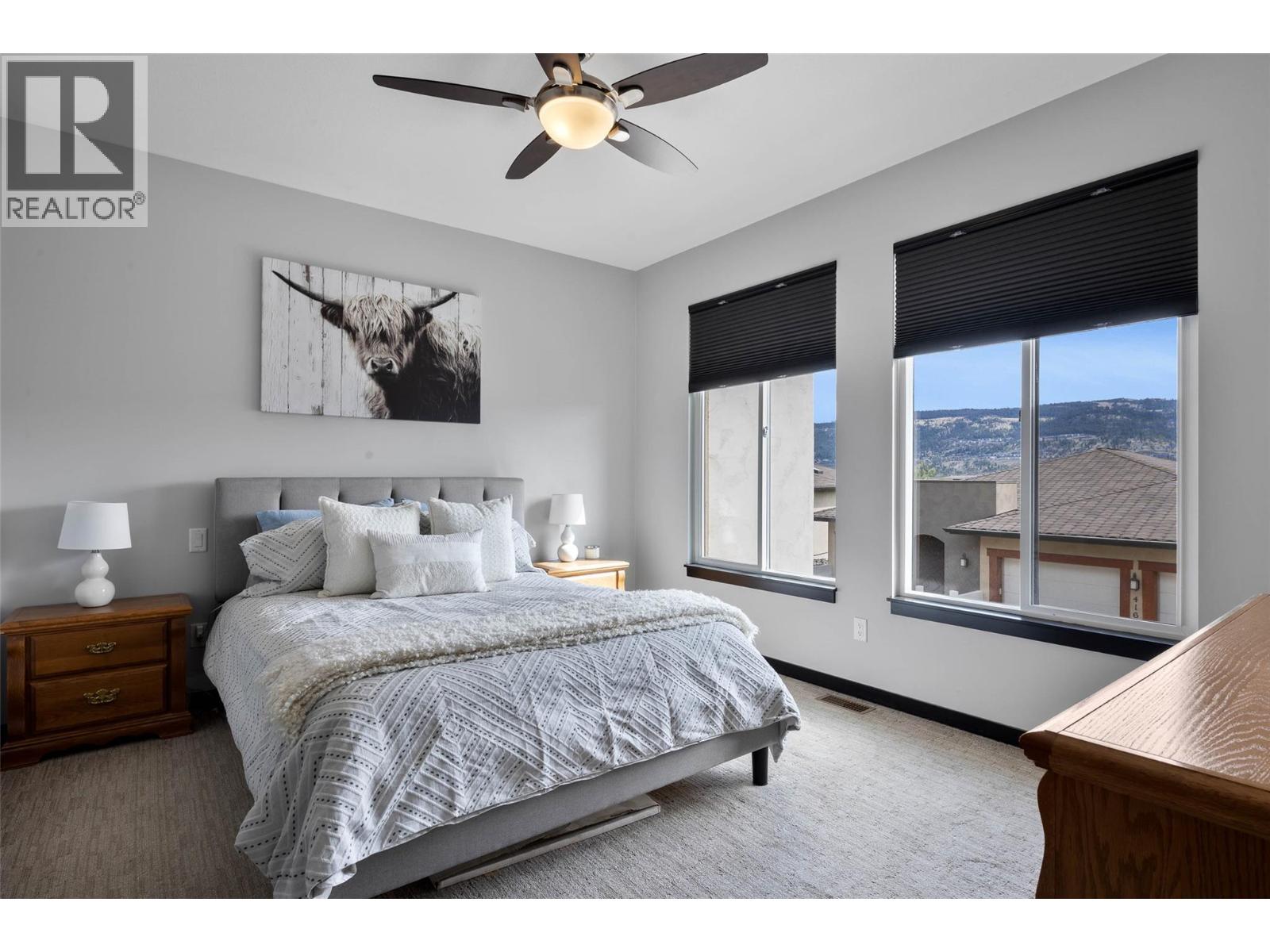 612 BELMONTE Court - 23