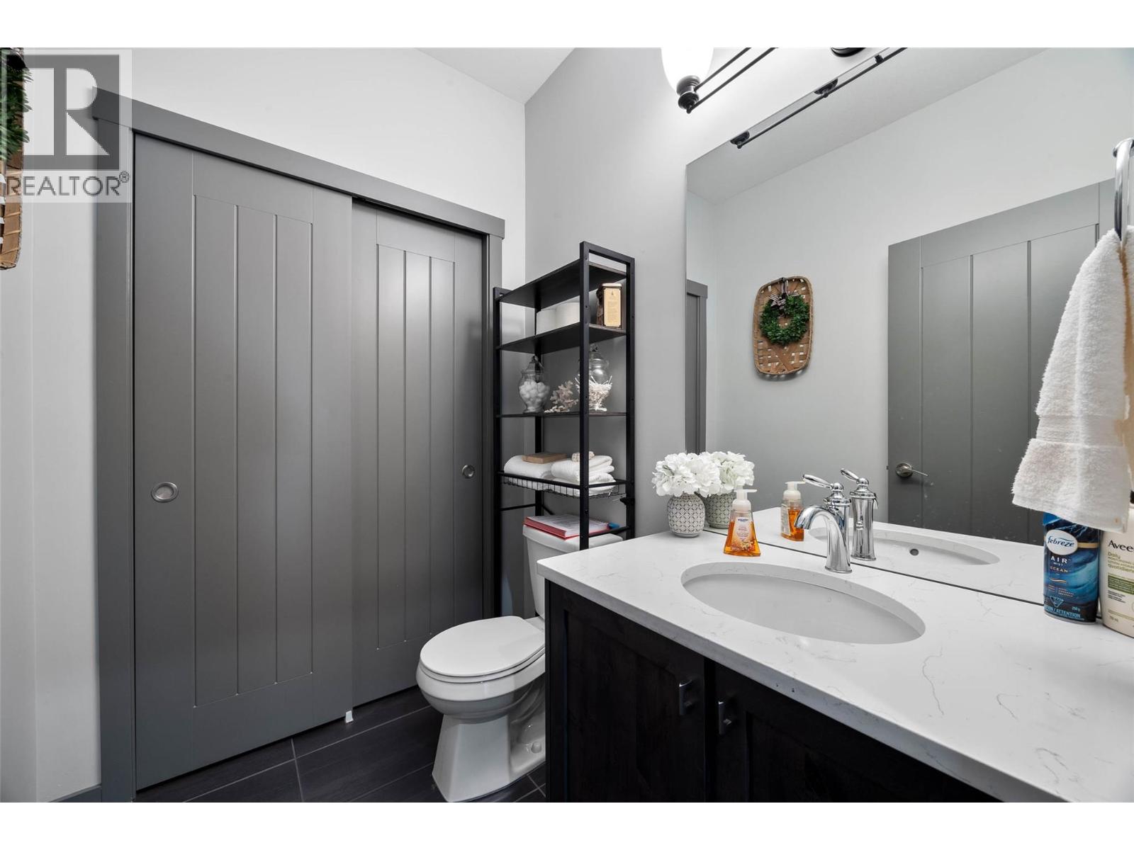 612 BELMONTE Court - 28