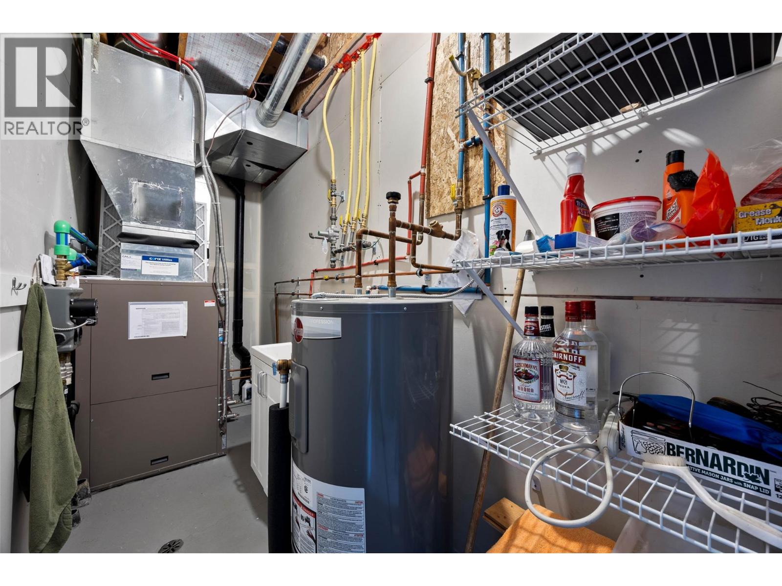 612 BELMONTE Court - 38