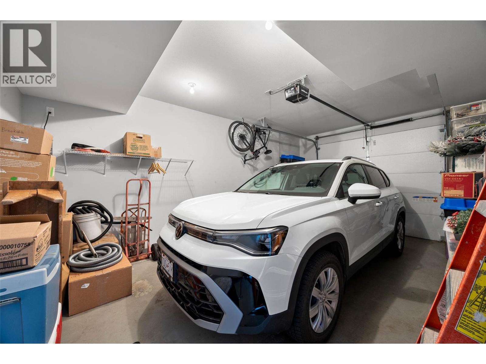 612 BELMONTE Court - 39