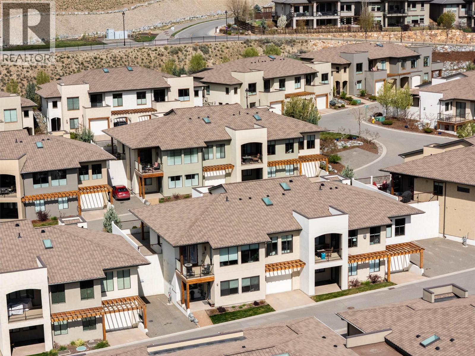 612 BELMONTE Court - 40