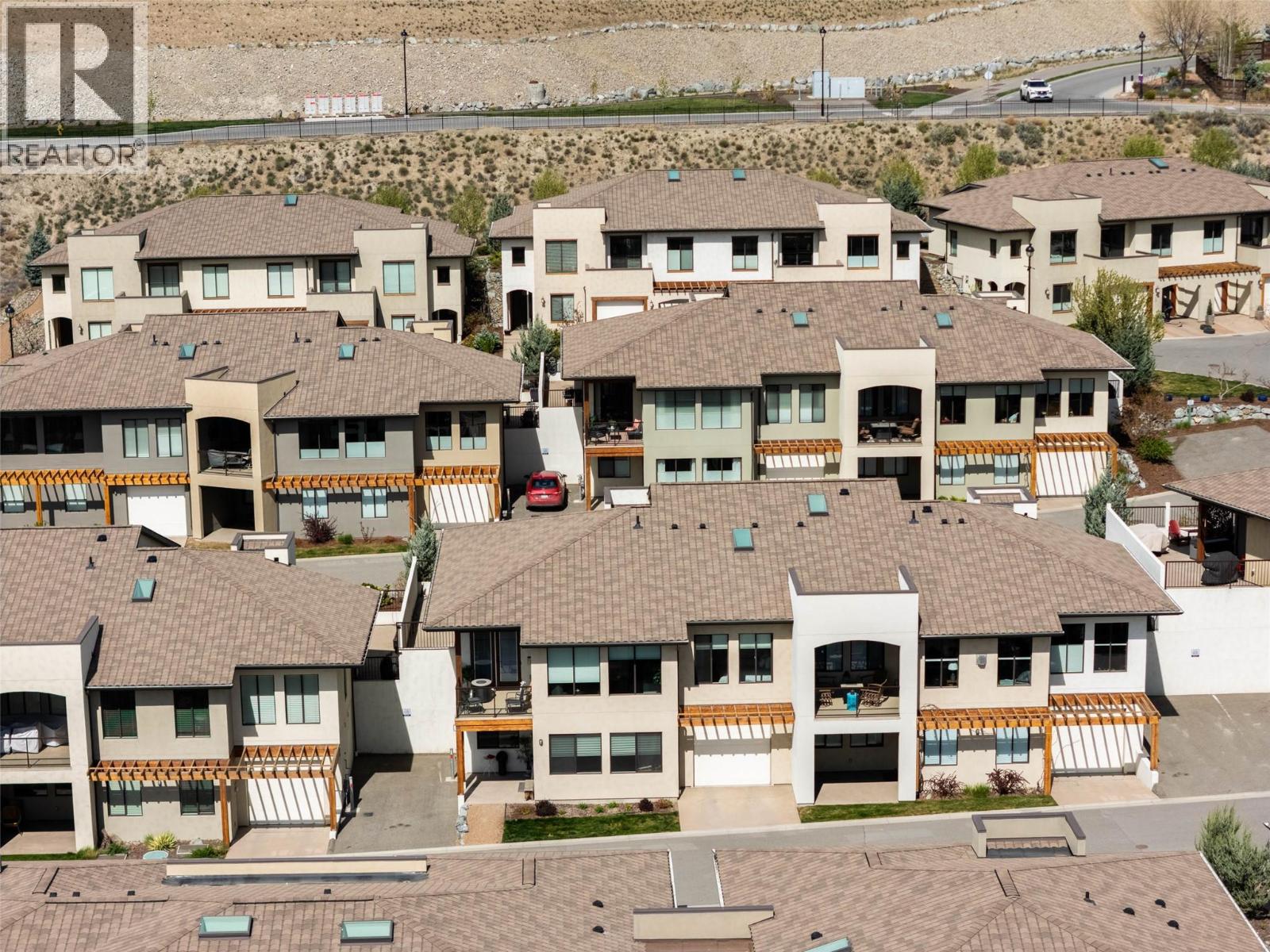 612 BELMONTE Court - 41