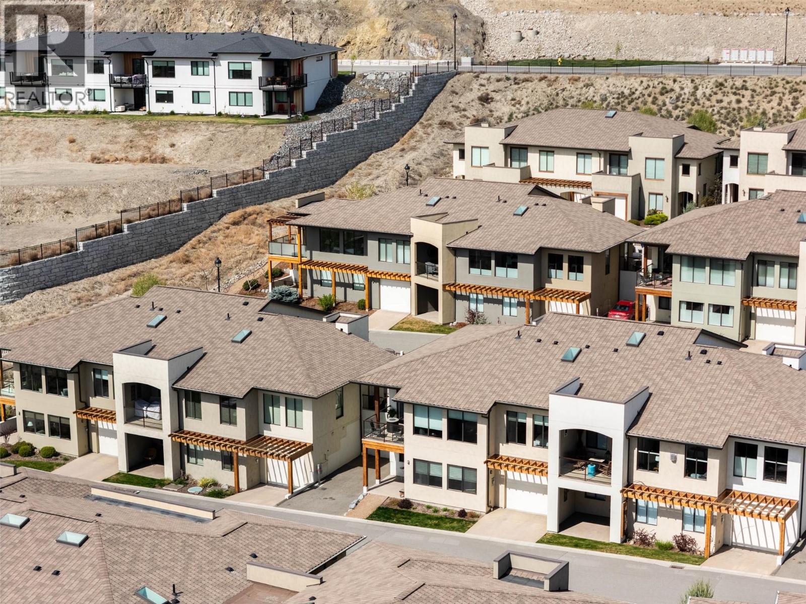 612 BELMONTE Court - 42