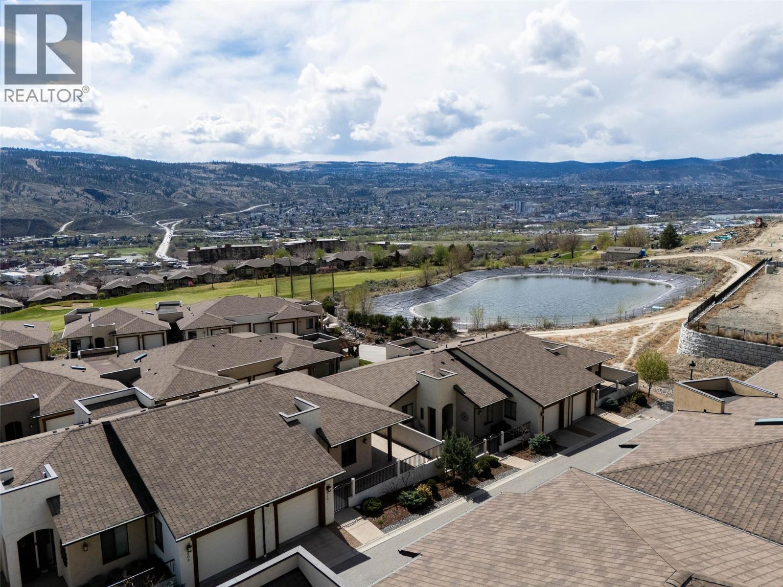 612 BELMONTE Court - 45