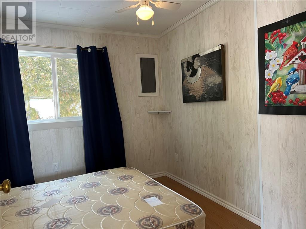 33 Alfred Road — photo 13
