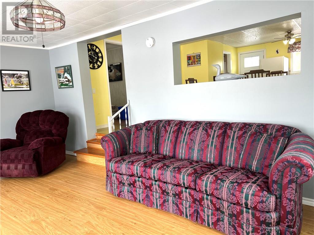 33 Alfred Road — photo 9
