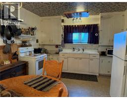 11081 Rue Principale, Rogersville, NB E4Y2L9 Photo 26