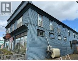 11081 Rue Principale, Rogersville, NB E4Y2L9 Photo 8