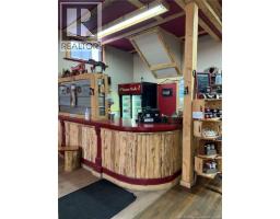 11081 Rue Principale, Rogersville, NB E4Y2L9 Photo 14