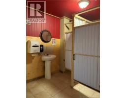 11081 Rue Principale, Rogersville, NB E4Y2L9 Photo 23