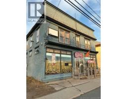 11081 Rue Principale, Rogersville, NB E4Y2L9 Photo 6