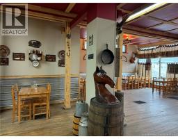 11081 Rue Principale, Rogersville, NB E4Y2L9 Photo 13