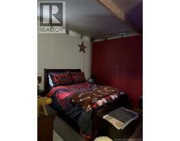 11081 Rue Principale, Rogersville, NB E4Y2L9 Photo 40