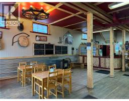 11081 Rue Principale, Rogersville, NB E4Y2L9 Photo 18