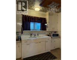 11081 Rue Principale, Rogersville, NB E4Y2L9 Photo 25