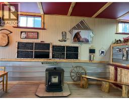 11081 Rue Principale, Rogersville, NB E4Y2L9 Photo 16