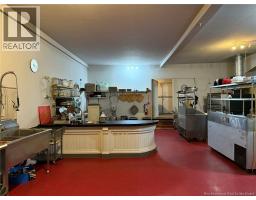 11081 Rue Principale, Rogersville, NB E4Y2L9 Photo 22