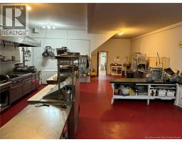 11081 Rue Principale, Rogersville, NB E4Y2L9 Photo 20