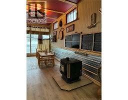 11081 Rue Principale, Rogersville, NB E4Y2L9 Photo 15