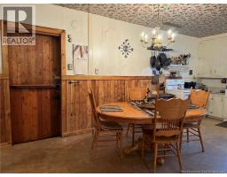 11081 Rue Principale, Rogersville, NB E4Y2L9 Photo 27