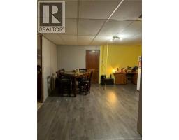 11081 Rue Principale, Rogersville, NB E4Y2L9 Photo 37
