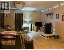 11081 Rue Principale, Rogersville, NB E4Y2L9 Photo 38