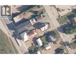 11081 Rue Principale, Rogersville, NB E4Y2L9 Photo 44