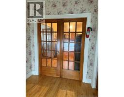 11081 Rue Principale, Rogersville, NB E4Y2L9 Photo 34