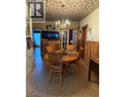 11081 Rue Principale, Rogersville, NB E4Y2L9 Photo 29