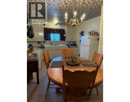 11081 Rue Principale, Rogersville, NB E4Y2L9 Photo 28
