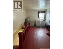 11081 Rue Principale, Rogersville, NB E4Y2L9 Photo 24
