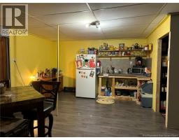 11081 Rue Principale, Rogersville, NB E4Y2L9 Photo 35