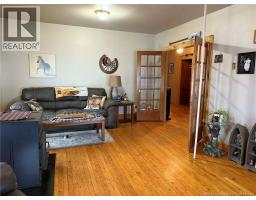 11081 Rue Principale, Rogersville, NB E4Y2L9 Photo 31