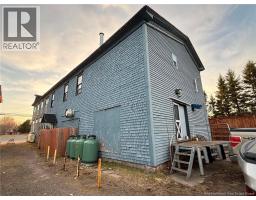 11081 Rue Principale, Rogersville, NB E4Y2L9 Photo 42