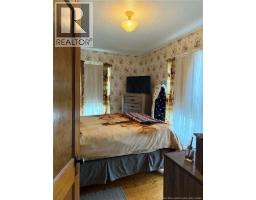 11081 Rue Principale, Rogersville, NB E4Y2L9 Photo 30
