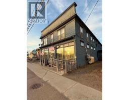 11081 Rue Principale, Rogersville, NB E4Y2L9 Photo 41