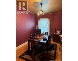 11081 Rue Principale, Rogersville, NB E4Y2L9 Photo 36