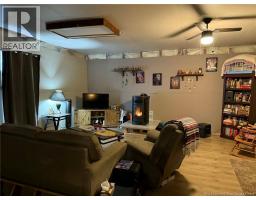 11081 Rue Principale, Rogersville, NB E4Y2L9 Photo 39