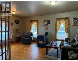 11081 Rue Principale, Rogersville, NB E4Y2L9 Photo 32