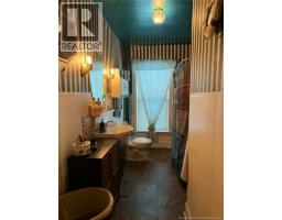 11081 Rue Principale, Rogersville, NB E4Y2L9 Photo 33
