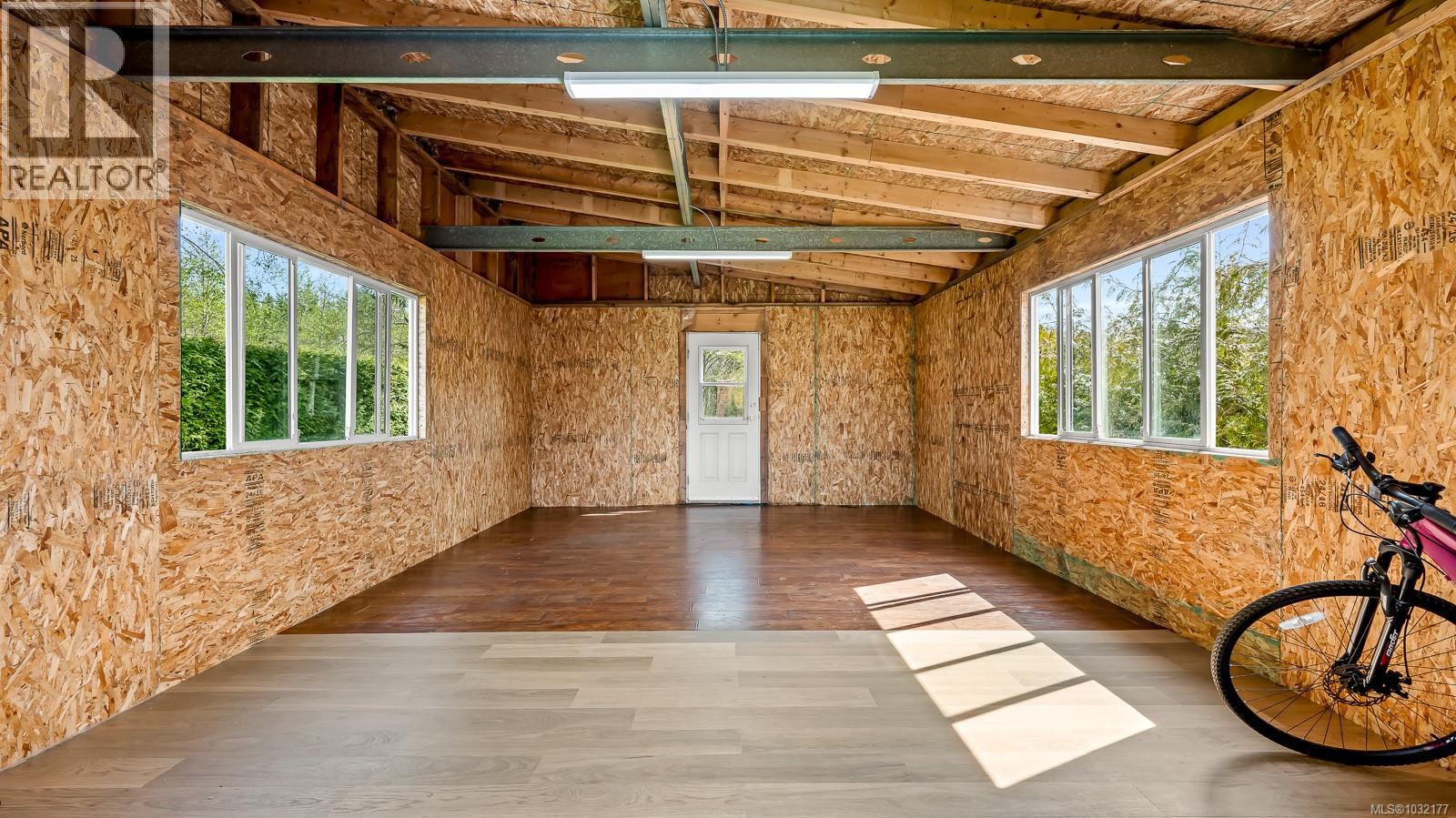 1798 Little River Rd - 24