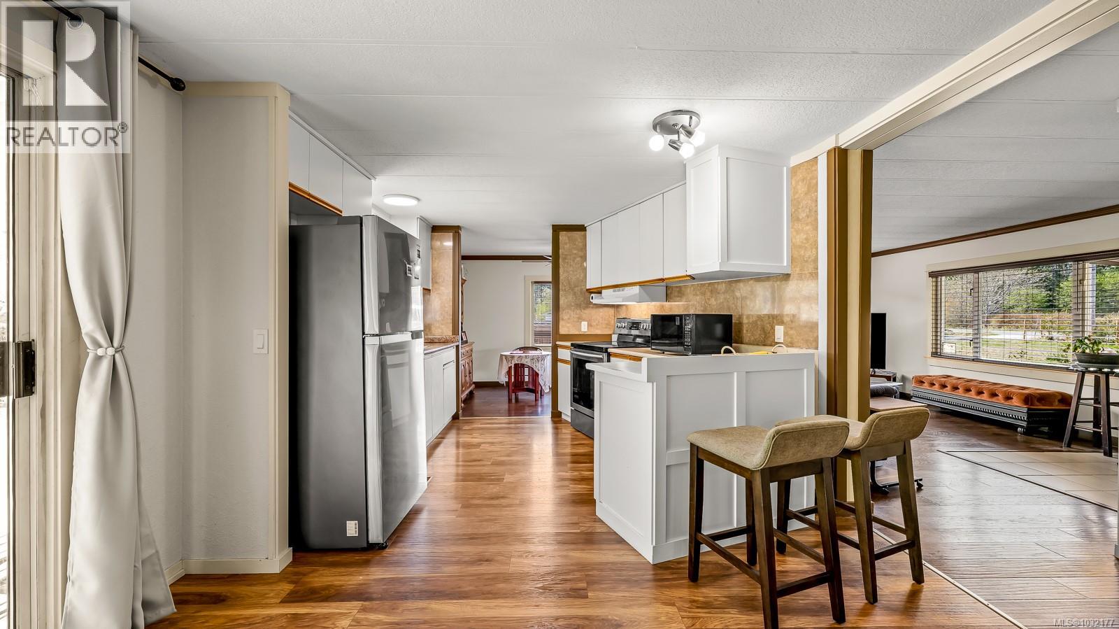 1798 Little River Rd - 10