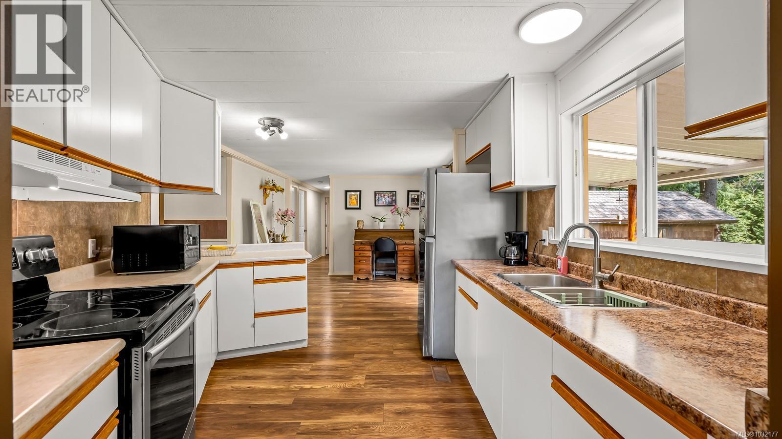 1798 Little River Rd - 9