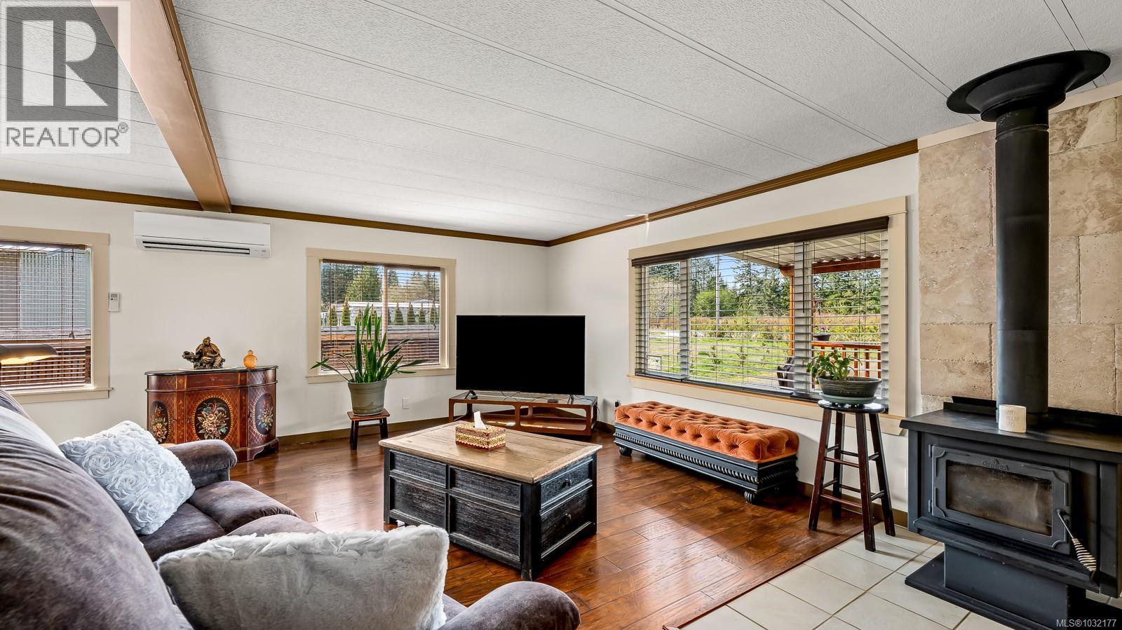 1798 Little River Rd - 7