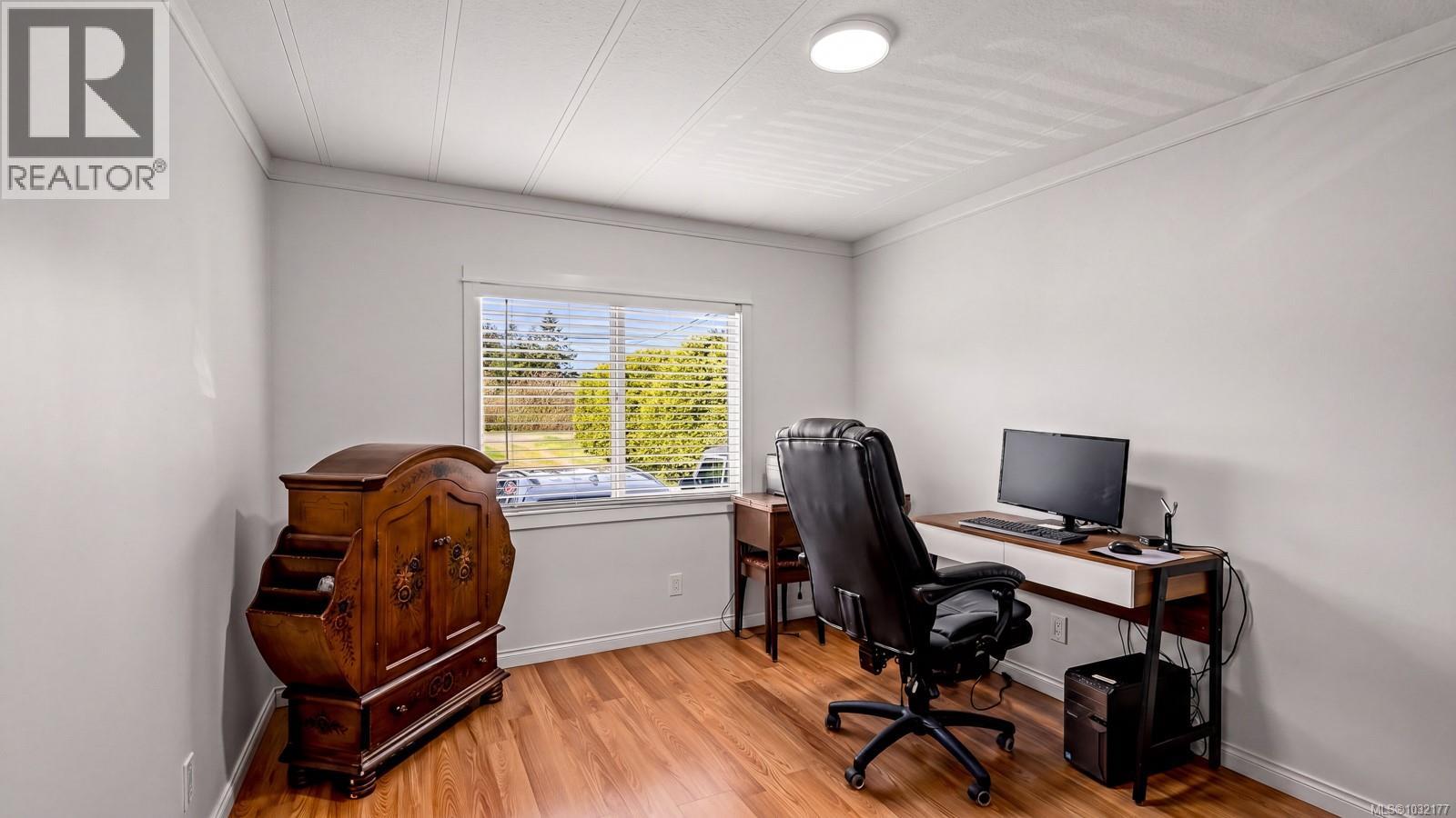 1798 Little River Rd - 14