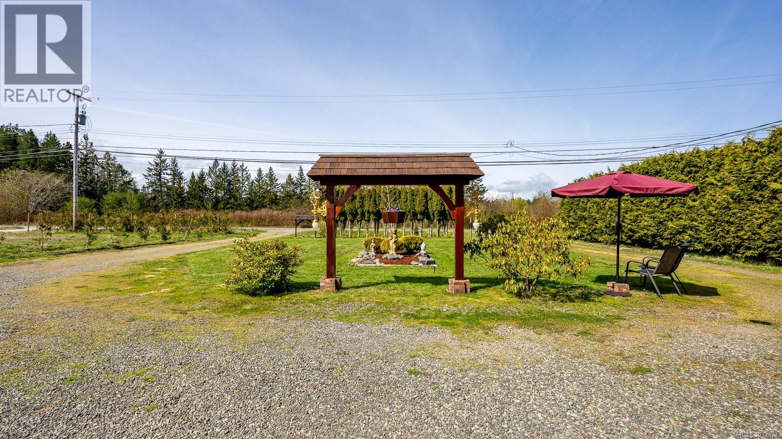 1798 Little River Rd - 27